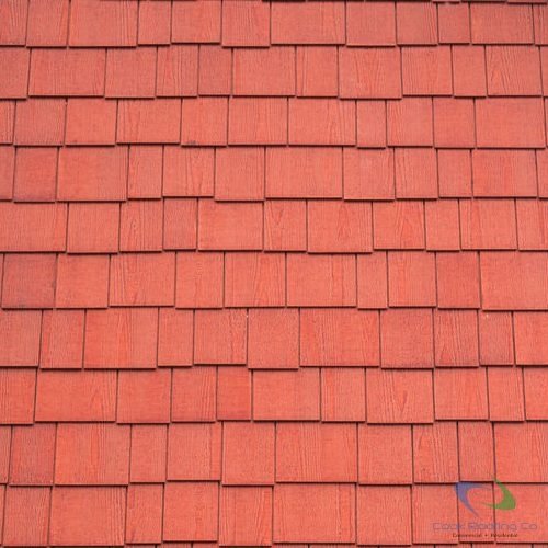 Synthetic shingles in springfield and branson mo